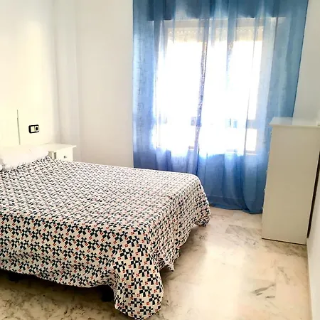 Apartment Espectacular Primera Linea Tacita De Plata *